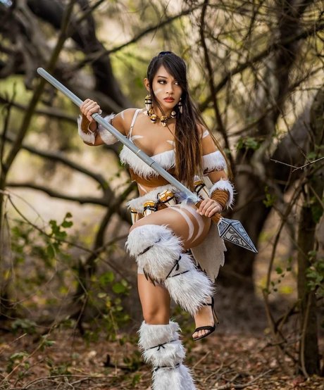 latina onlyfans art nude images