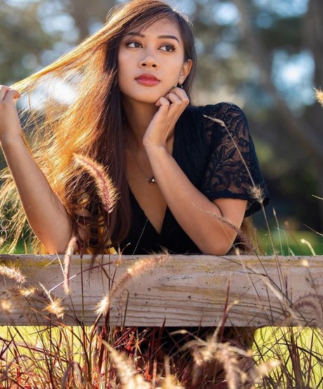 Kyootbot nude star image