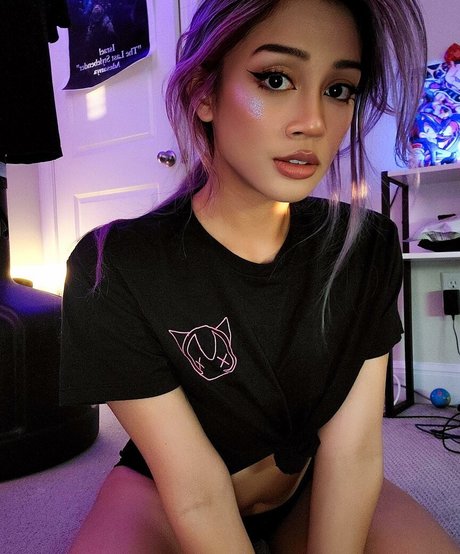 black female onlyfans hot nude pictures