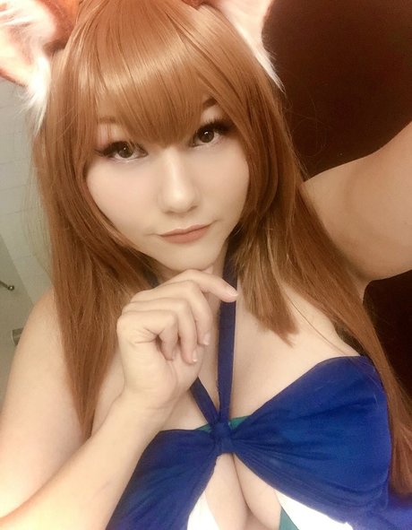 Kobaebeefboo model beautiful archive