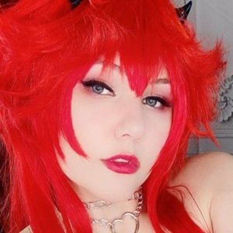 creampie onlyfans xxx pics