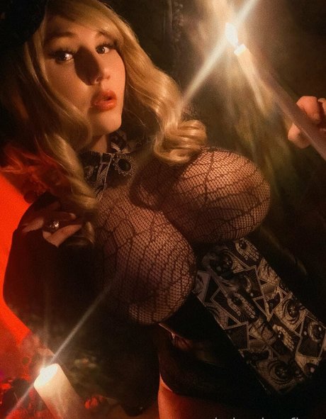 mature asian onlyfans beautiful pics