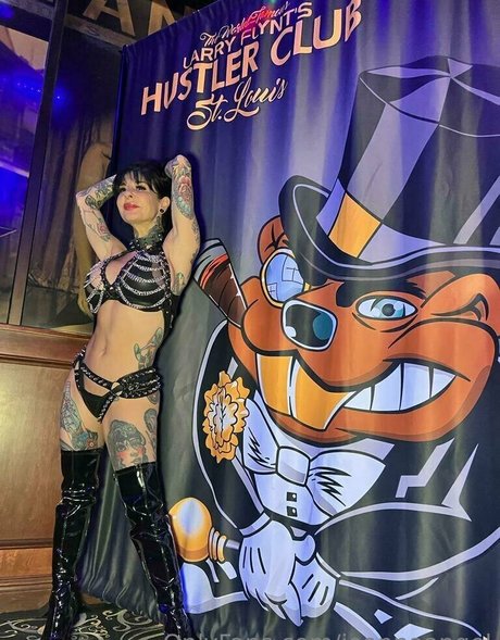 joannaangel star top images