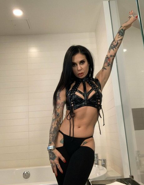 joannaangel Profile photo