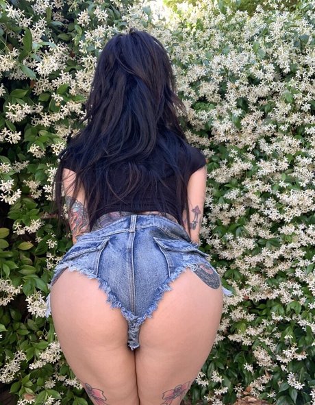 joannaangel beautiful model archive