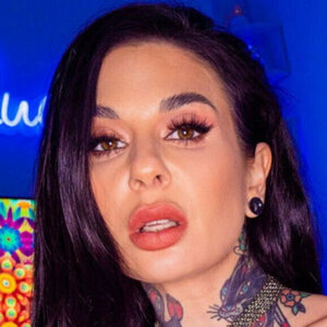 joannaangel nudes pornstar pictures