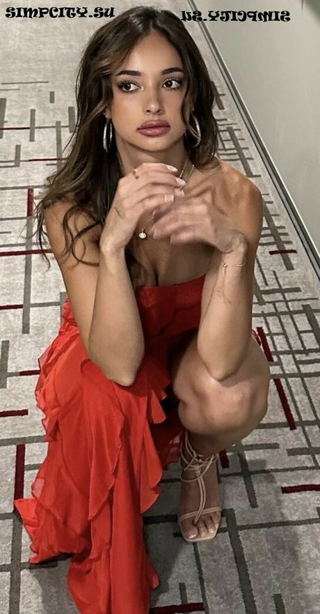 shemale handjob onlyfans art naked image