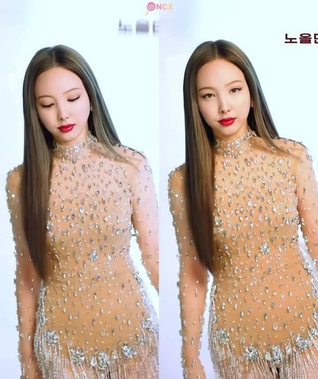 Twice Kpop high quality star gallery