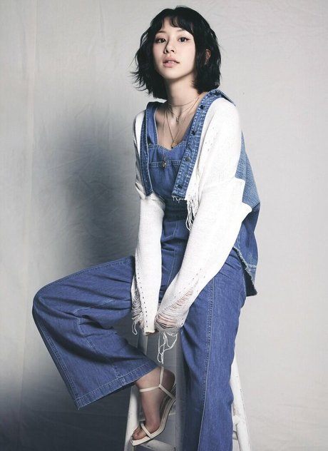 asian big cock onlyfans hot naked photos