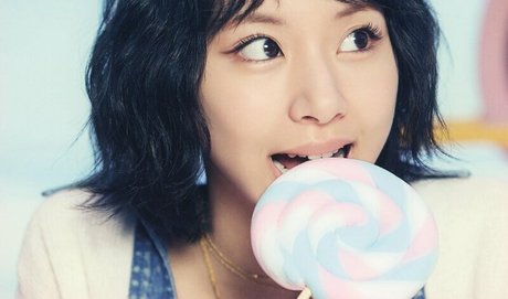 bisexual couple onlyfans art naked pictures