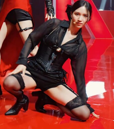 small dick onlyfans art porn pic