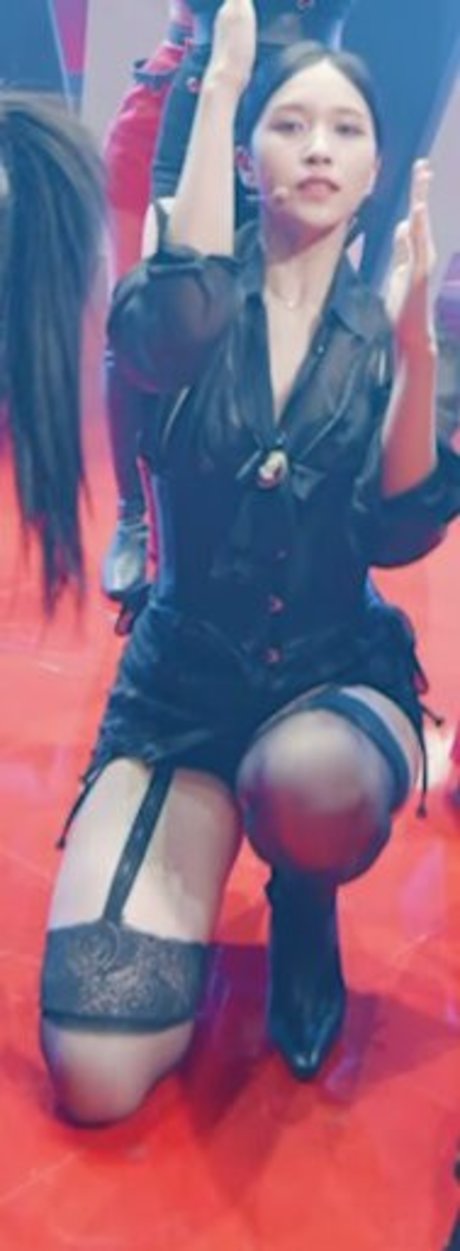 milf yoga onlyfans beautiful nude picture