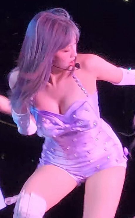 Twice Kpop Profile photo