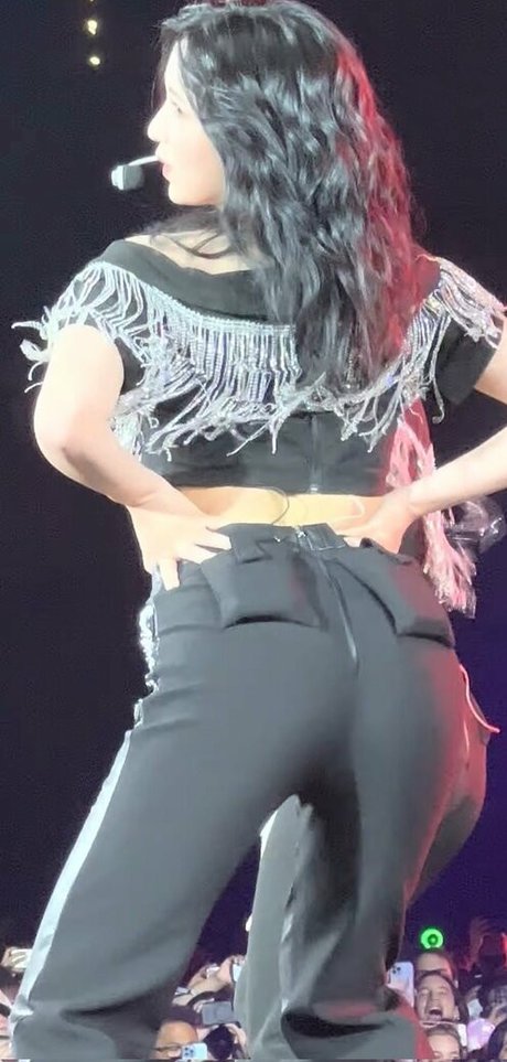 sex asian onlyfans beautiful image