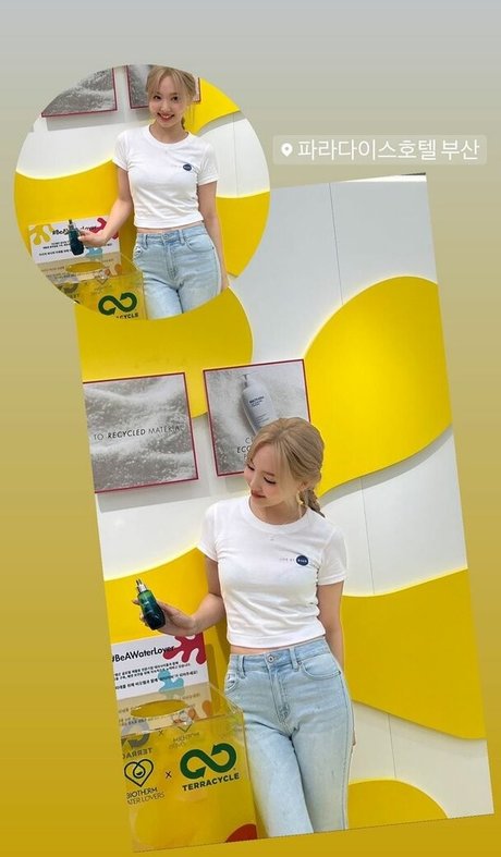 asian blowjob onlyfans porno pictures