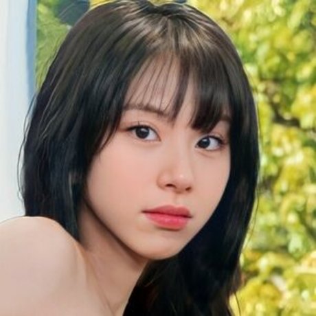 hairy teen pussy onlyfans sexy nudes galleries