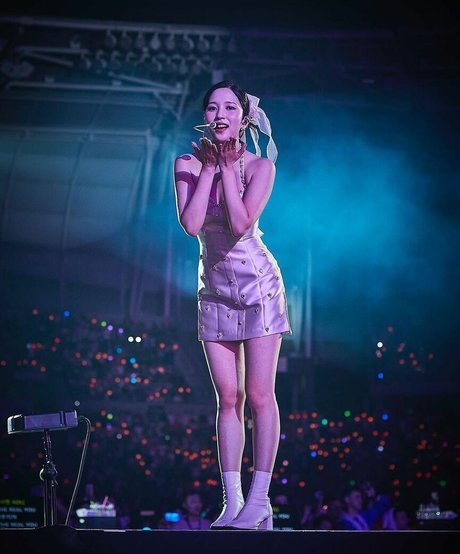 petite asian onlyfans sexy nudes photo