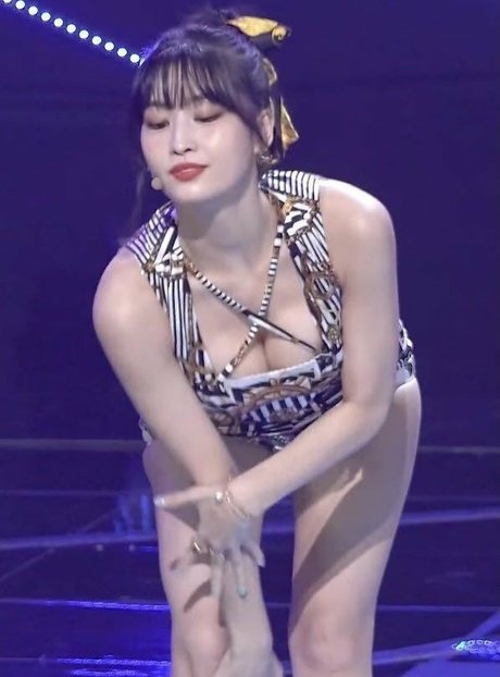 hot ebony onlyfans porn photo