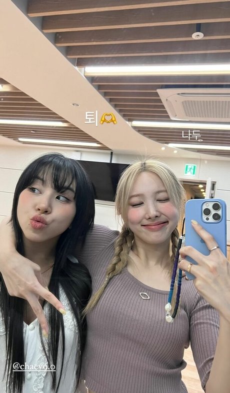 asian cuckold onlyfans perfect pic