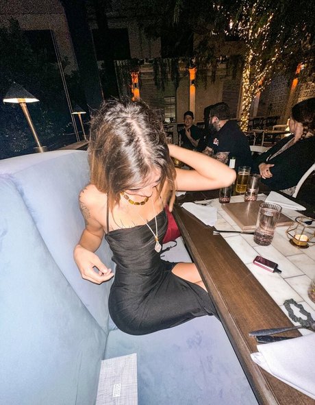 Kyluhhhh adult actress image