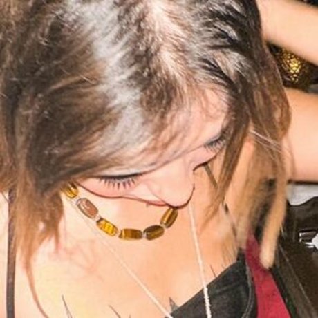 asian hairy onlyfans porn photo