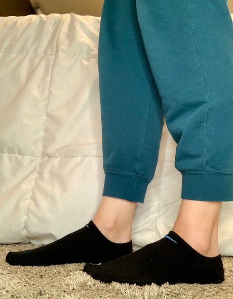 handjob pov onlyfans free sex photos