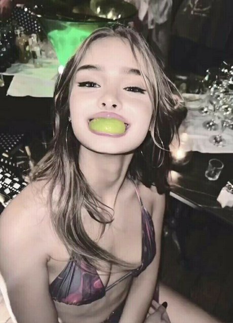 leather leggings onlyfans pornos picture