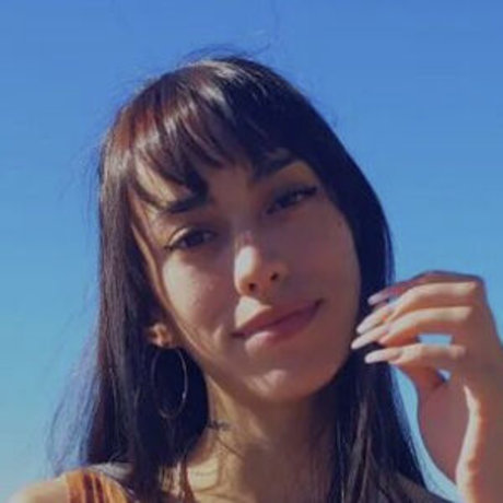 Gianeramirez erotic pornstar img