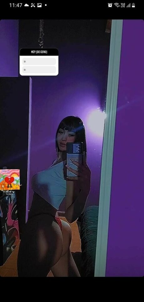 Gianeramirez model adult pictures