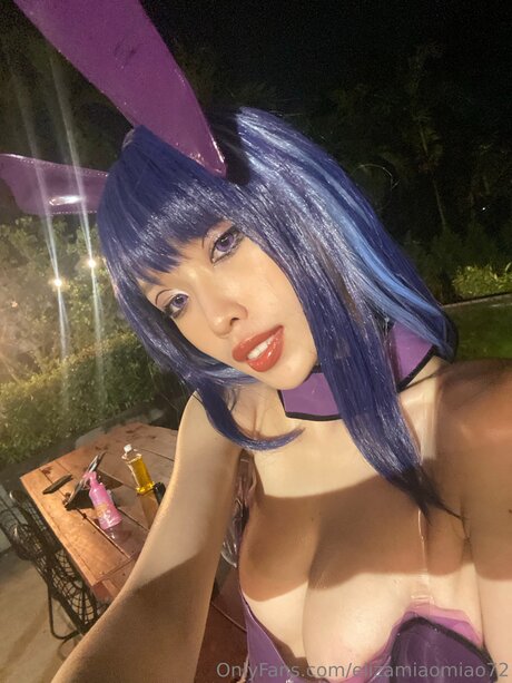 gym influencer onlyfans hot porn picture