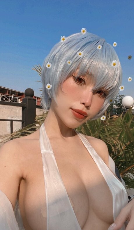 small cock onlyfans beautiful xxx img