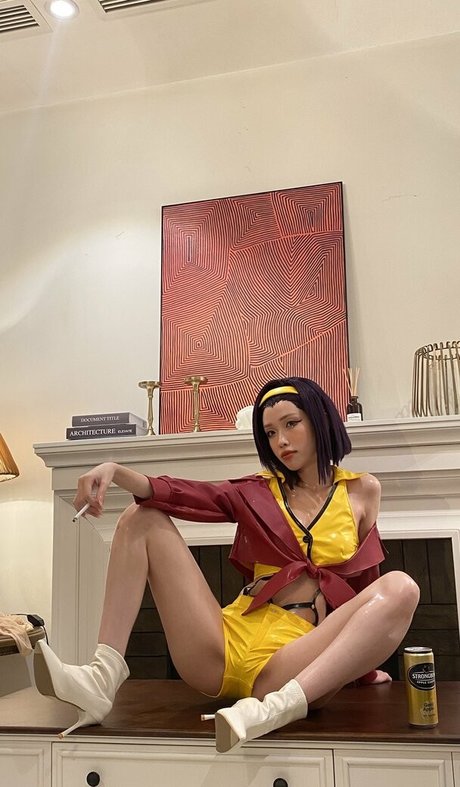 elizamiaomiao72 star perfect image