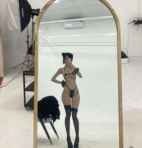 elizamiaomiao72 top pornstar pic