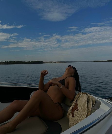 long onlyfans erotic picture