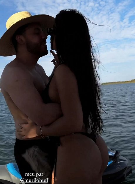 Gabriela Versiani xxx pornstar galleries