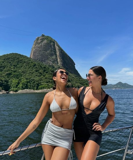 hot ebony onlyfans hot porn galleries