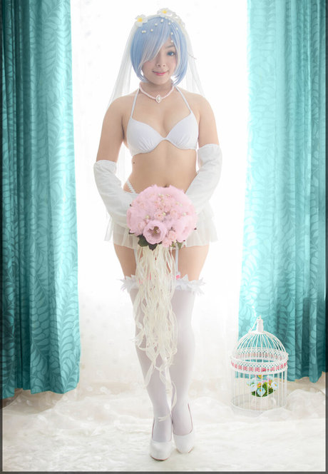 teacher free onlyfans hd photos