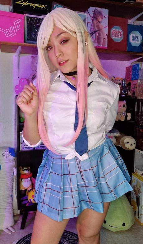 nude strip onlyfans art porn pic