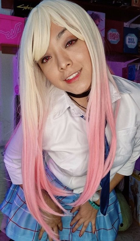 asian hairy onlyfans beautiful xxx images