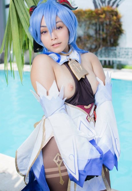 chubby black onlyfans art naked images