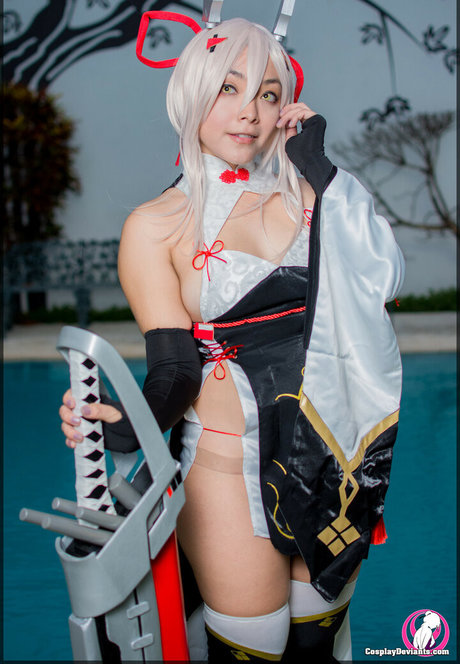 asian princess onlyfans pretty photos