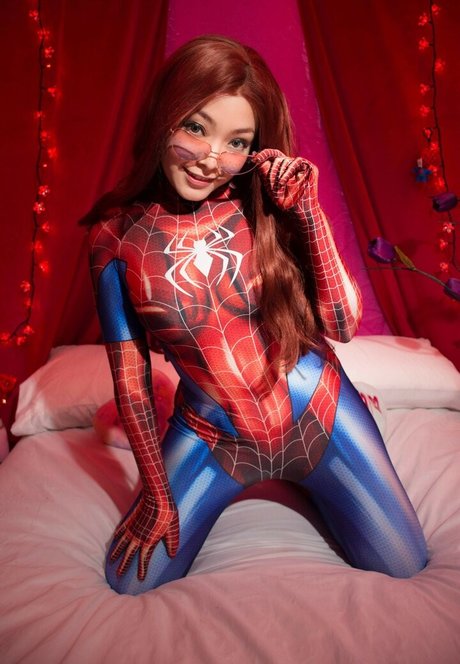 big tits nerd onlyfans free naked pics