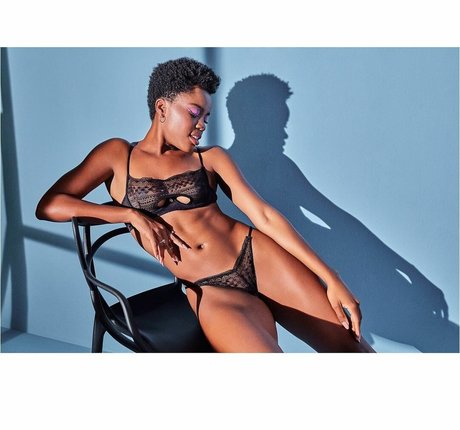 barbarabuer star adult pics