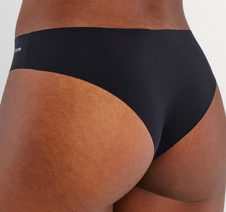 moms onlyfans pornos pictures