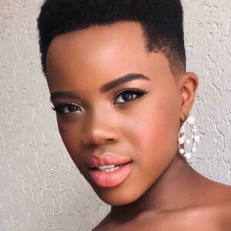 barbarabuer star erotic pictures