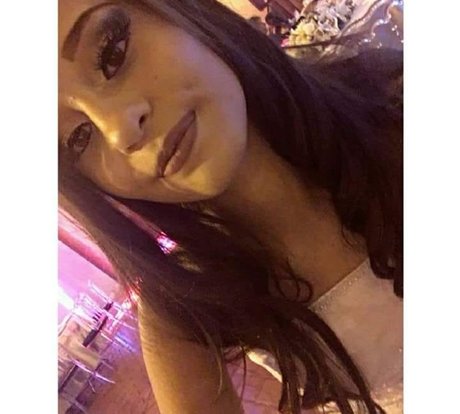 barbarabuer model beautiful photos