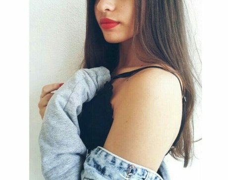 barbarabuer sex star gallery