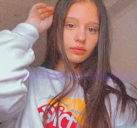 barbarabuer art model photo