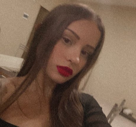 barbarabuer star sex img