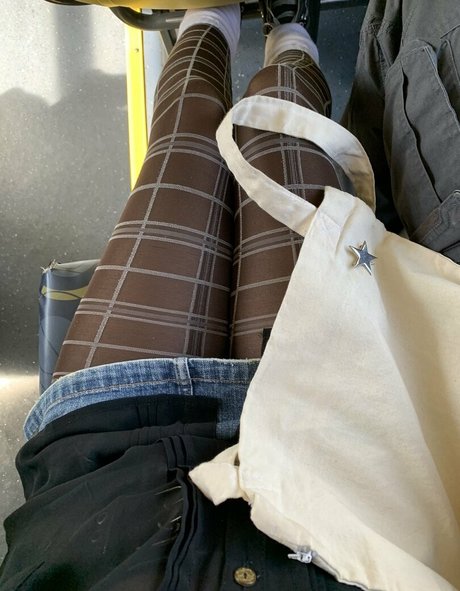 asian cuckold onlyfans pretty galleries